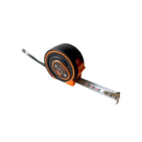 Mjerna traka SINGLE LOCK 16mm 3m VERKATTO VVR-4394