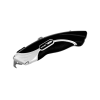 Skalpel DUOBlade V-PLUS dvostruki 3xSK2 3xSK5 crni 179mm VERKATTO VR-4532