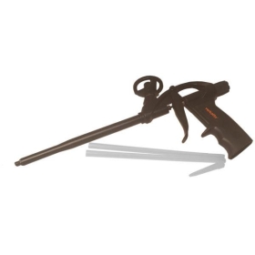 Pištolj za PUR pjenu teflon 8in VERKATTO VR-4781