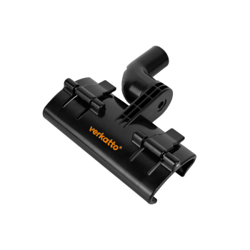 Adapter za gleter za završnu obradu VERKATTO VR-4963