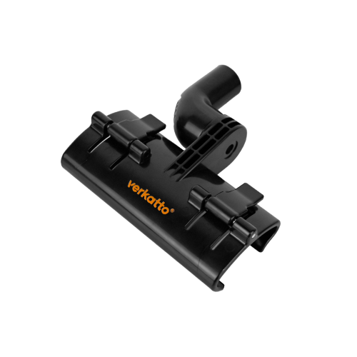 Adapter za gleter za završnu obradu VERKATTO VR-4963 Adapter za gleter za završnu obradu VERKATTO VR-4963