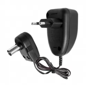 Napajanje antene sa separatorom 12V 100mA  VAYOX VZ-1