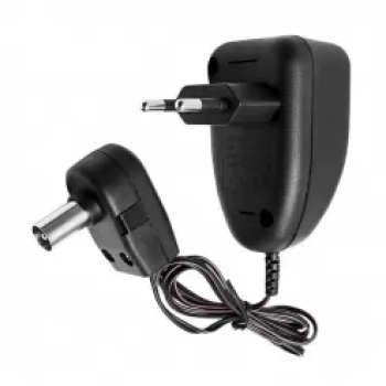 Napajanje antene sa separatorom 12V 100mA  VAYOX VZ-1