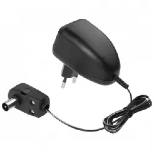 Napajanje antene sa separatorom 12V 100mA VAYOX VZ-1 Napajanje antene sa separatorom 12V 100mA VAYOX VZ-1