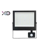 Reflektor radni SMD LED 100W 4500K 10000lm sa senzorom MASTER XD-FL100NQ Reflektor radni SMD LED 100W 4500K 10000lm sa senzorom MASTER XD-FL100NQ