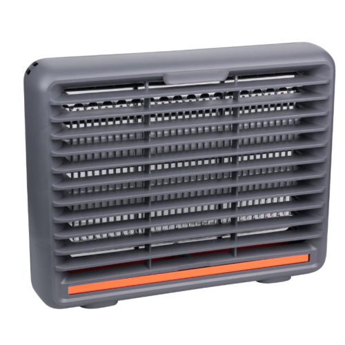 Svjetiljka protiv insekata 6W DPM MKE002 Svjetiljka protiv insekata 6W DPM MKE002