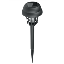 Solarna vrtna svjetiljka protiv insekata 2/1 DPM MKE012
