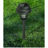 Solarna vrtna svjetiljka protiv insekata 2/1 DPM MKE012
