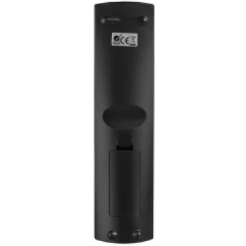 Daljinski upravljač univerzalni + posebne funkcije VAYOX VA0142