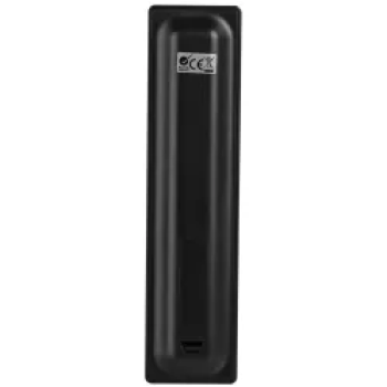 Daljinski upravljač univerzalni TLC, Thomson + posebne funkcije VAYOX VA0143