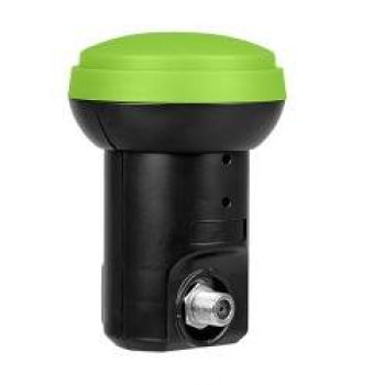 Satelitski pretvarač Single VAYOX VA0270