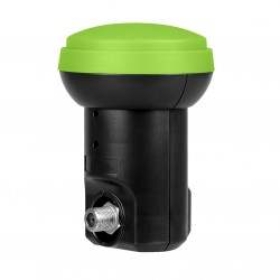 Satelitski pretvarač Single VAYOX VA0270