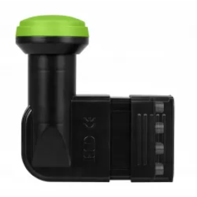 Satelitski pretvarač Octo VAYOX VA0273