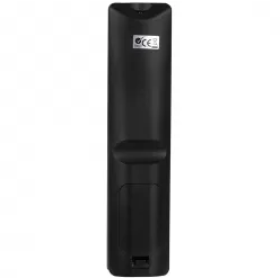 Daljinski upravljač univerzalni 19 TV marki VAYOX VA0285