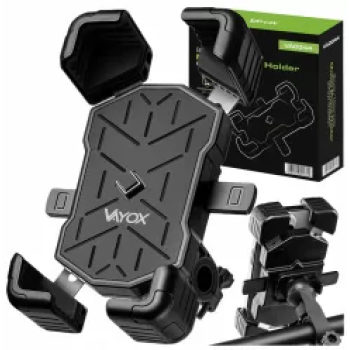 Držač mobitela za bicikl ili motocikl VA0344