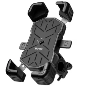 Držač mobitela za bicikl ili motocikl VA0344