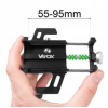 Držač mobitela za bicikl VA0345 Držač mobitela za bicikl VA0345