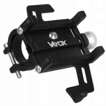 Držač mobitela za bicikl VA0345