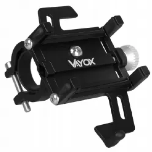 Držač mobitela za bicikl VA0345 Držač mobitela za bicikl VA0345