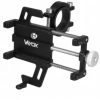 Držač mobitela za bicikl VA0345 Držač mobitela za bicikl VA0345