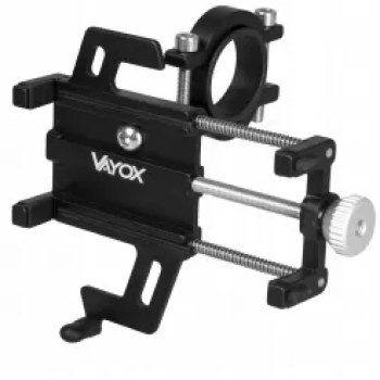 Držač mobitela za bicikl VA0345