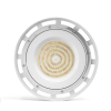 Industrijska svjetiljka 100W 3CCT 11000lm 220V HighBay bijela VIDEX VL-HBe04-100CW