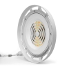 Industrijska svjetiljka 100W 3CCT 11000lm 220V HighBay bijela VIDEX VL-HBe04-100CW