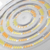 Industrijska svjetiljka 100W 3CCT 11000lm 220V HighBay bijela VIDEX VL-HBe04-100CW