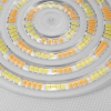 Industrijska svjetiljka 100W 3CCT 11000lm 220V HighBay bijela VIDEX VL-HBe04-100CW