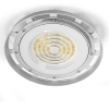 Industrijska svjetiljka 100W 3CCT 11000lm 220V HighBay bijela VIDEX VL-HBe04-100CW