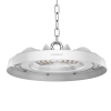 Industrijska svjetiljka 100W 3CCT 11000lm 220V HighBay bijela VIDEX VL-HBe04-100CW