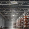 Industrijska svjetiljka 100W 3CCT 11000lm 220V HighBay bijela VIDEX VL-HBe04-100CW