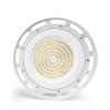 Industrijska svjetiljka 150W 3CCT 16500lm 220V HighBay bijela VIDEX VL-HBe04-150CW Industrijska svjetiljka 150W 3CCT 16500lm 220V HighBay bijela VIDEX VL-HBe04-150CW