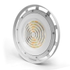 Industrijska svjetiljka 150W 3CCT 16500lm 220V HighBay bijela VIDEX VL-HBe04-150CW Industrijska svjetiljka 150W 3CCT 16500lm 220V HighBay bijela VIDEX VL-HBe04-150CW