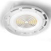 Industrijska svjetiljka 150W 3CCT 16500lm 220V HighBay bijela VIDEX VL-HBe04-150CW Industrijska svjetiljka 150W 3CCT 16500lm 220V HighBay bijela VIDEX VL-HBe04-150CW