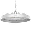 Industrijska svjetiljka 150W 3CCT 16500lm 220V HighBay bijela VIDEX VL-HBe04-150CW Industrijska svjetiljka 150W 3CCT 16500lm 220V HighBay bijela VIDEX VL-HBe04-150CW