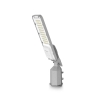 Ulična svjetiljka VIDEX IP65 SLE17 30W 3300lm 5000K 230V VL-SLE17-0305 Ulična svjetiljka VIDEX IP65 SLE17 30W 3300lm 5000K 230V VL-SLE17-0305