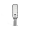 Ulična svjetiljka VIDEX IP65 SLE17 30W 3300lm 5000K 230V VL-SLE17-0305 Ulična svjetiljka VIDEX IP65 SLE17 30W 3300lm 5000K 230V VL-SLE17-0305