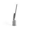 Ulična svjetiljka VIDEX IP65 SLE17 30W 3300lm 5000K 230V VL-SLE17-0305 Ulična svjetiljka VIDEX IP65 SLE17 30W 3300lm 5000K 230V VL-SLE17-0305