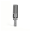 Ulična svjetiljka VIDEX IP65 SLE17 30W 3300lm 5000K 230V VL-SLE17-0305 Ulična svjetiljka VIDEX IP65 SLE17 30W 3300lm 5000K 230V VL-SLE17-0305