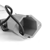 Ulična svjetiljka VIDEX IP65 SLE17 30W 3300lm 5000K 230V VL-SLE17-0305 Ulična svjetiljka VIDEX IP65 SLE17 30W 3300lm 5000K 230V VL-SLE17-0305