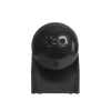 PIR senzor pokreta i svjetla 800W IP44 crna VIDEX VL-SPW11B
