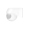 PIR senzor pokreta i svjetla 800W IP44 bijela VIDEX VL-SPW11W