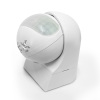 PIR senzor pokreta i svjetla 800W IP44 bijela VIDEX VL-SPW11W