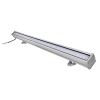 Wall Washer LED Milight 24W RGB+CCT RL3-24 50cm MASTER RL3-24