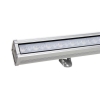 Wall Washer LED Milight 24W RGB+CCT RL3-24 50cm MASTER RL3-24