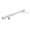 Wall Washer LED Milight 24W RGB+CCT RL3-24 50cm MASTER RL3-24