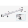 Wall Washer LED Milight 24W RGB+CCT RL3-24 50cm MASTER RL3-24