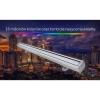 Wall Washer LED Milight 24W RGB+CCT RL3-24 50cm MASTER RL3-24