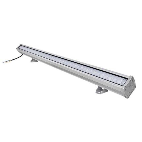 Wall Washer LED Milight 24W RGB+CCT RL3-24 50cm MASTER RL3-24